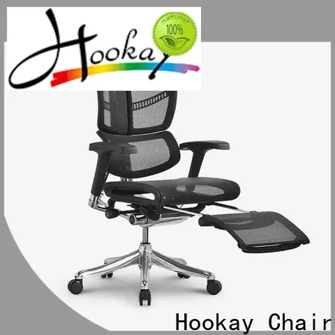 High-quality office chair suppliers supply for office building 1