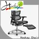 High-quality office chair suppliers supply for office building 1
