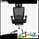Hookay Chair best executive chair for long hours manufacturers for office building 1