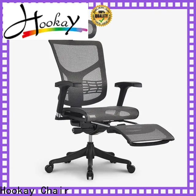 Hookay ergonomic chair for home office price for home office 1