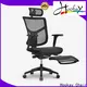 Hookay Chair comfortable desk chair for home factory price for home office 1