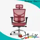 Hookay Chair ergonomic desk chair price for work at home1 1
