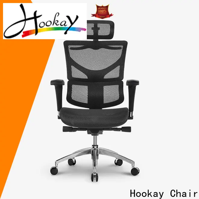 Hookay Chair Professional ergonomic home office chair for home 1