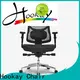Hookay Chair best chair for work from home suppliers for home office 1