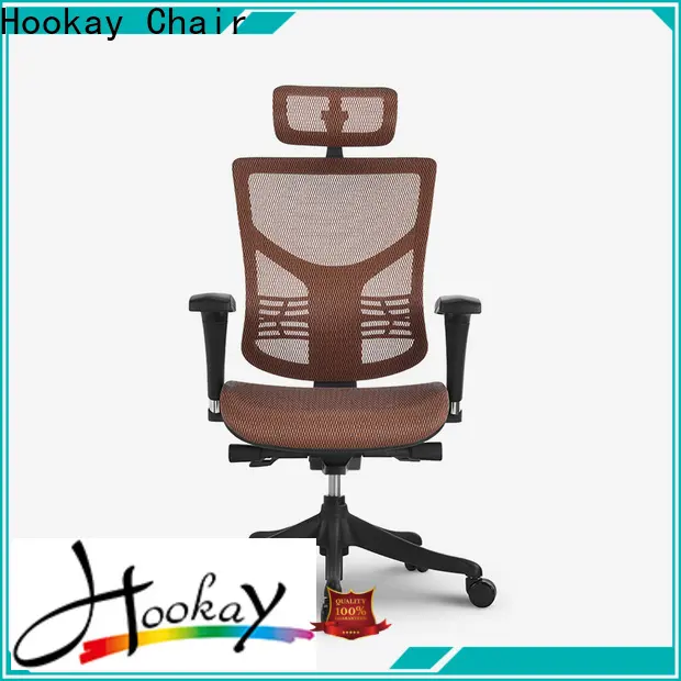 Hookay Chair best desk chair for long hours manufacturers for home 1