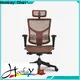 Hookay Chair best desk chair for long hours manufacturers for home 1