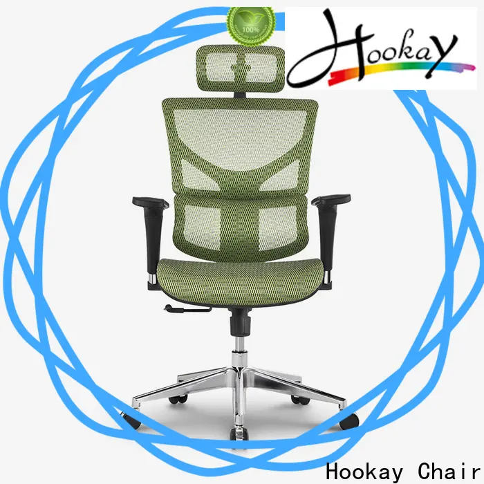 Hookay Chair ergonomic office chairs on sale supply for office 1