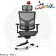 Hookay Chair Professional best chair for work from home price for work at home 1