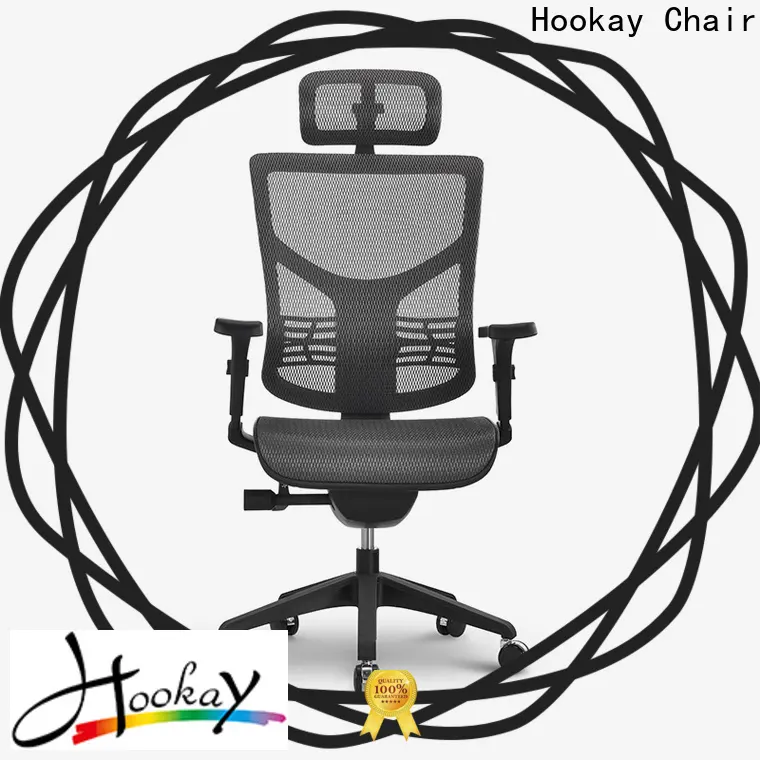 Hookay Chair best home office chair suppliers for home office1 1