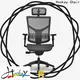 Hookay Chair best home office chair suppliers for home office1 1