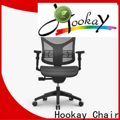 Hookay Chair Bulk mesh back office chair for sale for office 1