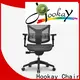Hookay Chair Bulk mesh back office chair for sale for office 1