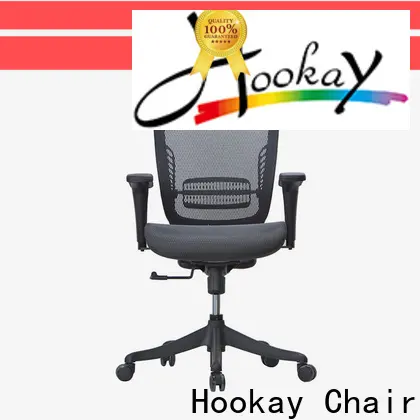 Bulk ergonomic office chairs factory price for office building 1
