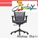 Bulk ergonomic office chairs factory price for office building 1