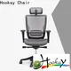 Hookay Chair Latest best ergonomic office chair for office building 1