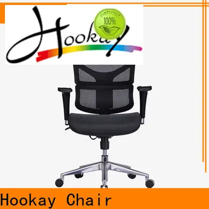Hookay Chair ergonomic office chairs on sale wholesale for office2 1