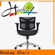 Hookay Chair ergonomic office chairs on sale wholesale for office2 1