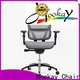 Hookay Chair buy office chairs in bulk vendor for office 1