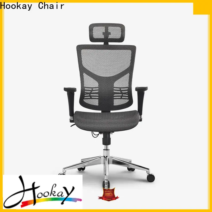 Hookay Chair mesh task chair factory for office 1