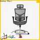 Hookay Chair mesh task chair factory for office 1
