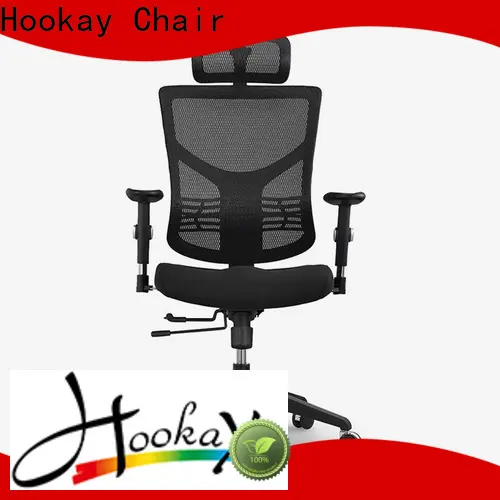 Hookay Chair buy office chairs in bulk manufacturers for office1 1