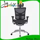 Hookay Chair best ergonomic office chair for home 1