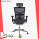 Hookay Chair Professional office chair vendors manufacturers for hotel 1