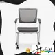 Hookay Chair office waiting room chairs company 1