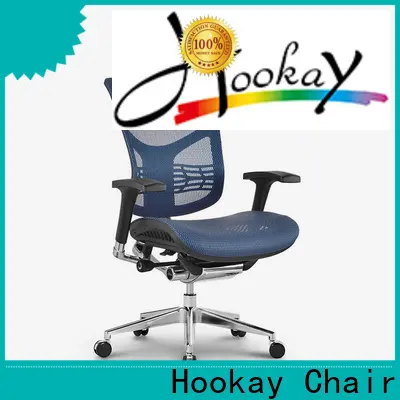 Hookay Chair best executive chair for long hours cost for hotel 1