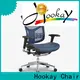 Hookay Chair best executive chair for long hours cost for hotel 1