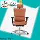 Hookay Chair Latest best office chair for long hours suppliers for office building 1