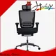 Hookay Chair best ergonomic executive chair suppliers for office 1