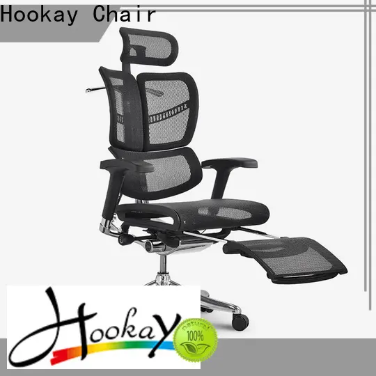 Hookay Chair best office executive chair for hotel1 1