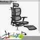 Hookay Chair best office executive chair for hotel1 1