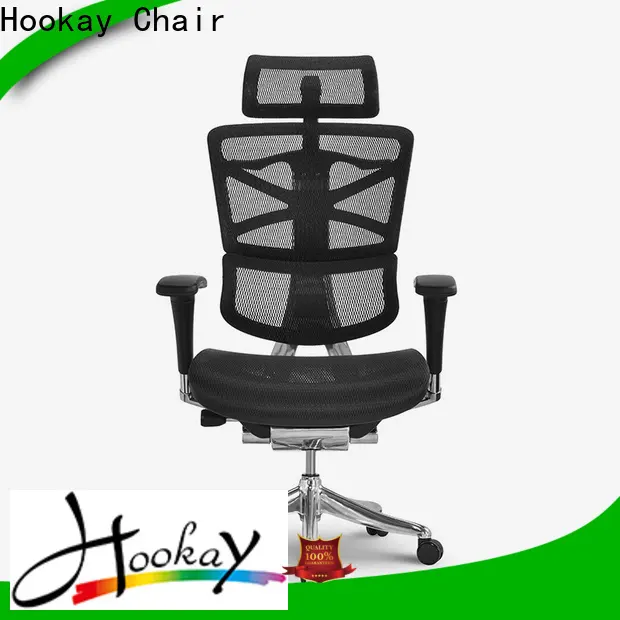 Hookay executive chair manufacturer manufacturers for workshop 1