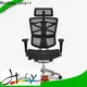 Hookay executive chair manufacturer manufacturers for workshop 1