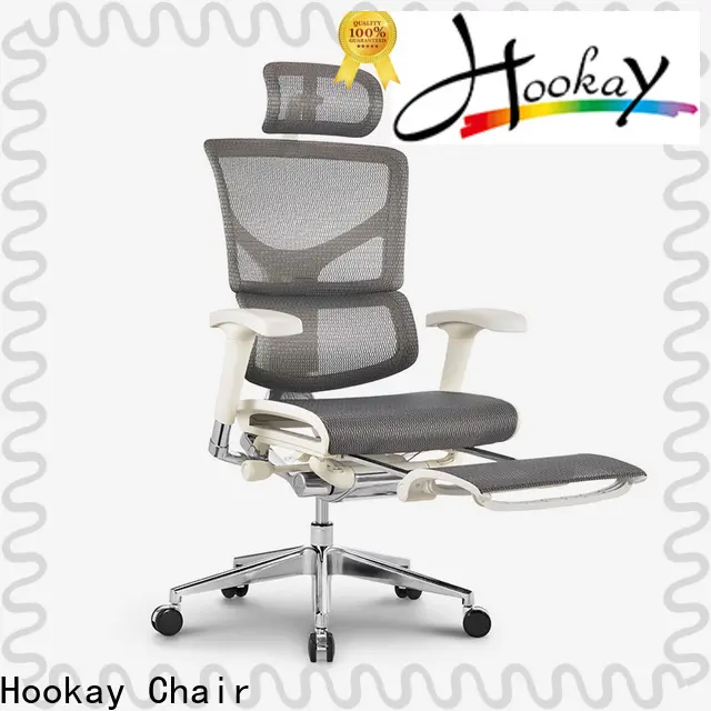 Hookay Chair best executive chair for long hours vendor for hotel 1