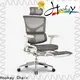 Hookay Chair best executive chair for long hours vendor for hotel 1