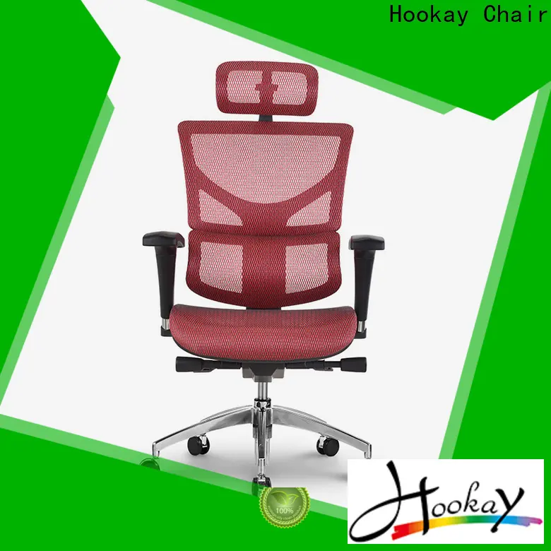 Hookay Chair best home office chair vendor for work at home 1