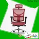 Hookay Chair best home office chair vendor for work at home 1