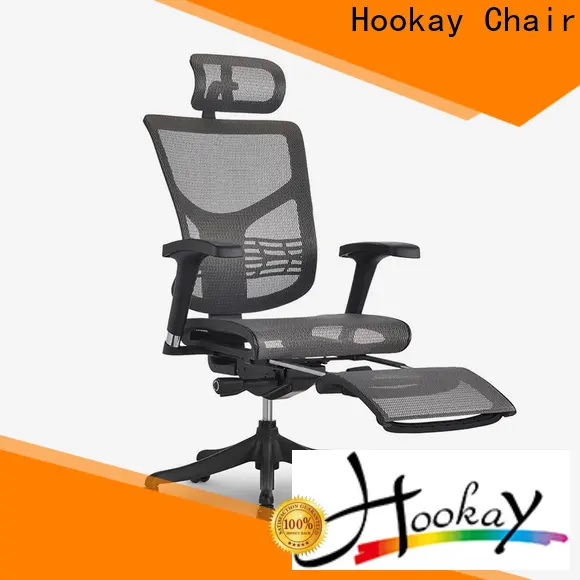 Quality best home office chair cost for work at home 1