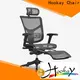 Quality best home office chair cost for work at home 1