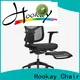 Latest best chair for work from home company for home office 1