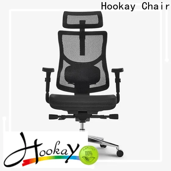 Hookay Chair Buy best desk chair for long hours suppliers for home office 1