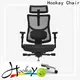 Hookay Chair Buy best desk chair for long hours suppliers for home office 1