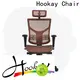 Latest best home office chair factory price for work at home 1