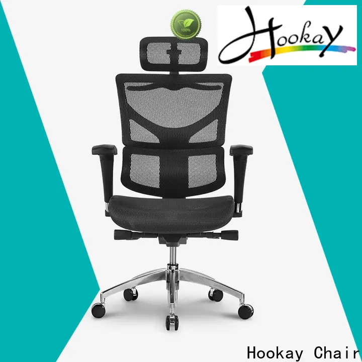 Hookay Chair ergonomic chair for home office supply for home 1