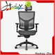 Hookay Chair quality office chairs company for office building 1