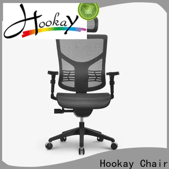 Hookay Chair best chair for work from home for sale for home 1