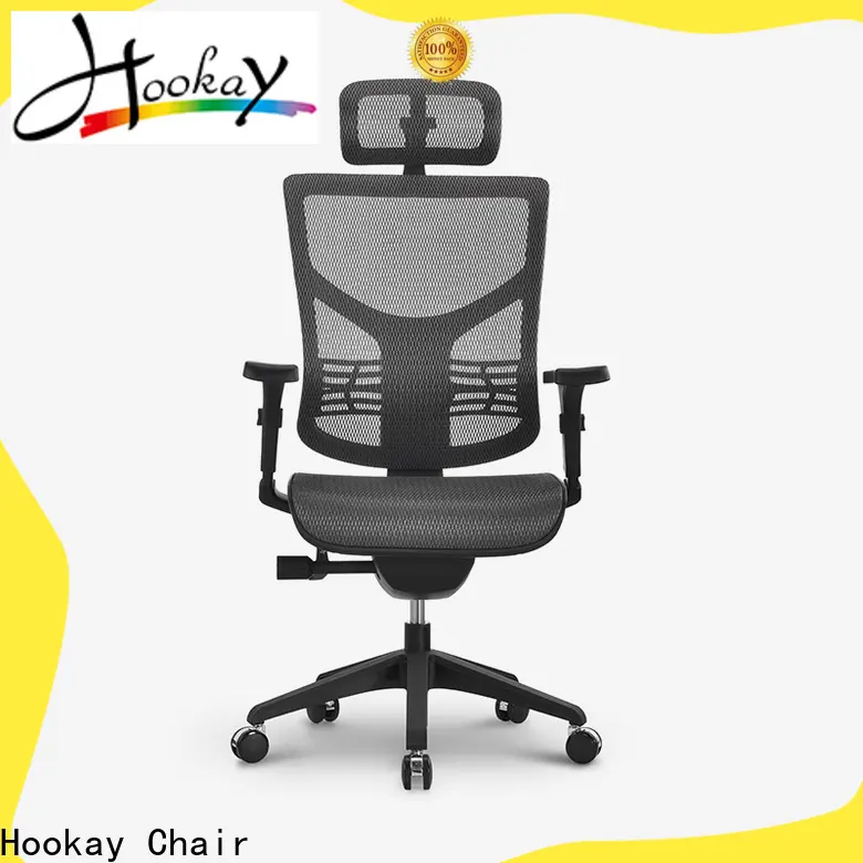 Hookay Chair Best best home office chair factory price for home 1